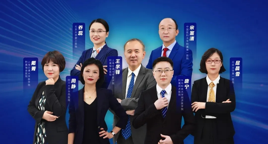 “凝神杯”案例征集火热开启，福利多多速来get！